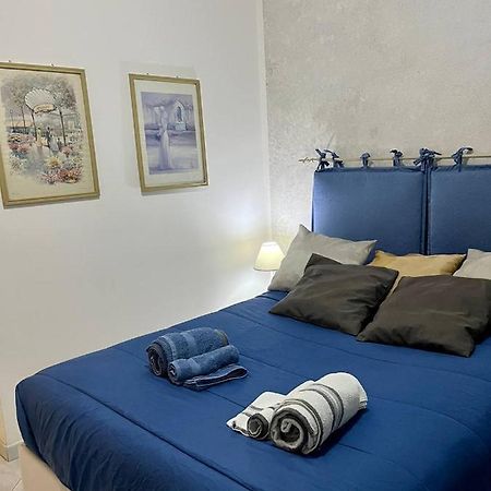 Vomero House With Free Parking 410 Cm Napoli Dış mekan fotoğraf